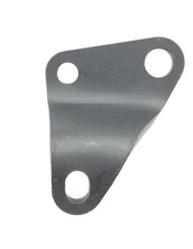 Patte support moteur gauche APOLLO RFZ OPEN / ENDURO 125 / 150 cc