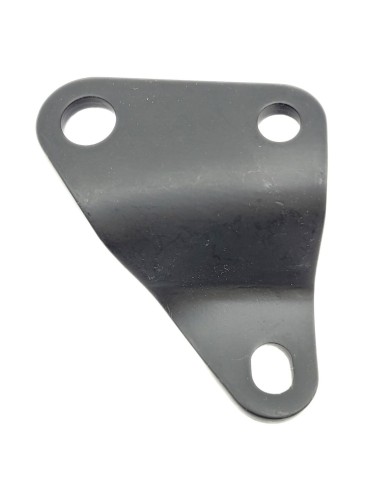 Patte support moteur gauche APOLLO RFZ OPEN / ENDURO 125 / 150 cc