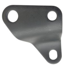 Patte support moteur gauche APOLLO RFZ OPEN / ENDURO 125 / 150 cc