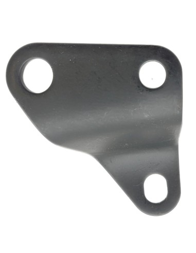 Patte support moteur gauche APOLLO RFZ OPEN / ENDURO 125 / 150 cc