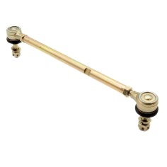 Biellettes de direction longue Quad adulte 150 / 200 / 250 cc type 3