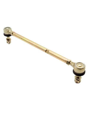 Biellettes de direction longue Quad adulte 150 / 200 / 250 cc type 3