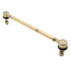 Biellettes de direction longue Quad adulte 150 / 200 / 250 cc type 3