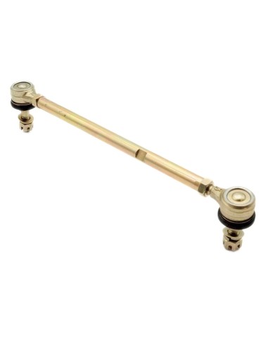 Biellettes de direction longue Quad adulte 150 / 200 / 250 cc type 3