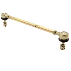 Biellettes de direction longue Quad adulte 150 / 200 / 250 cc type 3