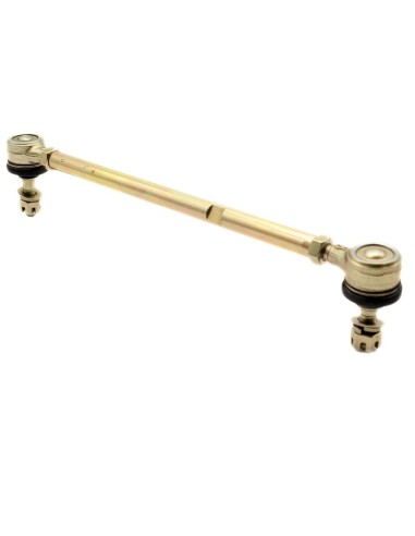 Biellettes de direction longue Quad adulte 150 / 200 / 250 cc type 3