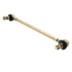 Biellettes de direction longue Quad adulte 150 / 200 / 250 cc type 3