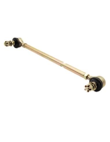 Biellettes de direction longue Quad adulte 150 / 200 / 250 cc type 3