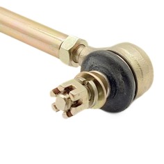 Biellettes de direction longue Quad adulte 150 / 200 / 250 cc type 3
