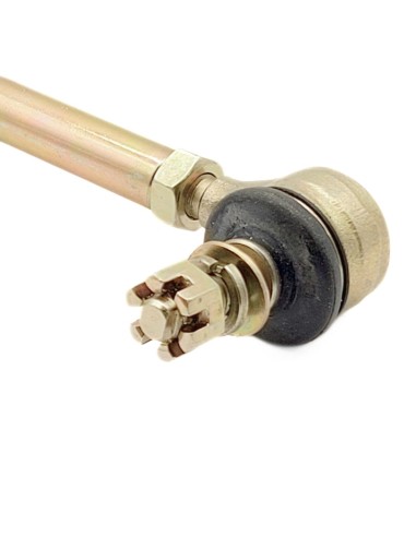 Biellettes de direction longue Quad adulte 150 / 200 / 250 cc type 3