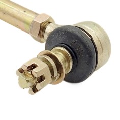 Biellettes de direction longue Quad adulte 150 / 200 / 250 cc type 3