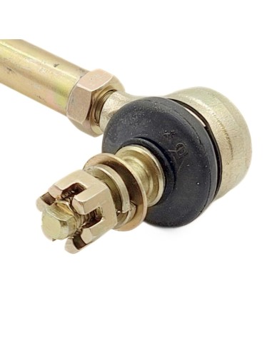 Biellettes de direction longue Quad adulte 150 / 200 / 250 cc type 3