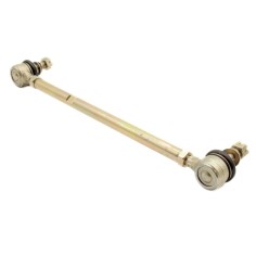Biellettes de direction longue Quad adulte 150 / 200 / 250 cc type 3