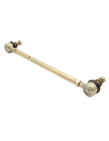 Biellettes de direction longue Quad adulte 150 / 200 / 250 cc type 3
