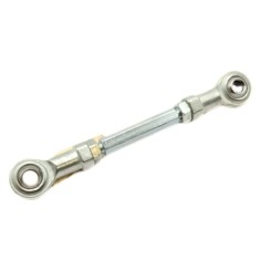 Biellettes de direction Pocket quad Repti 36v / 49cc - PitRacing