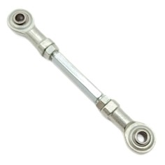Biellettes de direction Pocket quad Repti 36v / 49cc - PitRacing