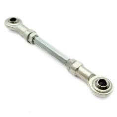 Biellettes de direction Pocket quad Repti 36v / 49cc - PitRacing