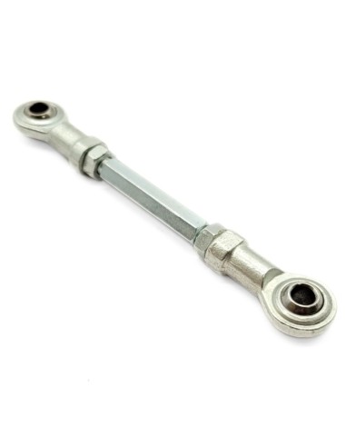 Biellettes de direction Pocket quad Repti 36v / 49cc - PitRacing