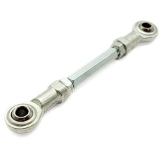 Biellettes de direction Pocket quad Repti 36v / 49cc - PitRacing