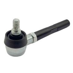 Biellette + rotule pour buggy 212 BOLT