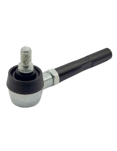 Biellette + rotule pour buggy 212 BOLT