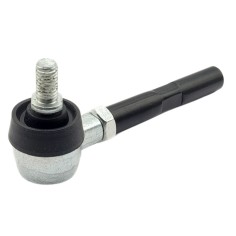 Biellette + rotule pour buggy 212 BOLT