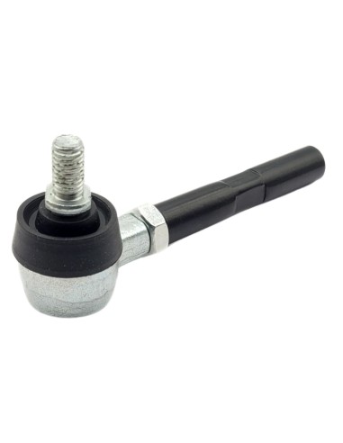 Biellette + rotule pour buggy 212 BOLT