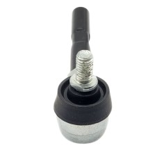 Biellette + rotule pour buggy 212 BOLT