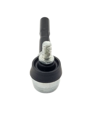 Biellette + rotule pour buggy 212 BOLT