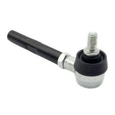 Biellette + rotule pour buggy 212 BOLT