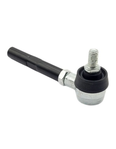 Biellette + rotule pour buggy 212 BOLT