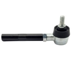 Biellette + rotule pour buggy 212 BOLT