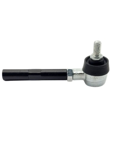 Biellette + rotule pour buggy 212 BOLT