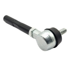 Biellette + rotule pour buggy 212 BOLT