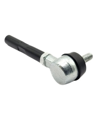 Biellette + rotule pour buggy 212 BOLT
