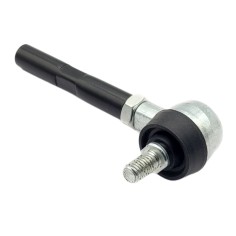 Biellette + rotule pour buggy 212 BOLT