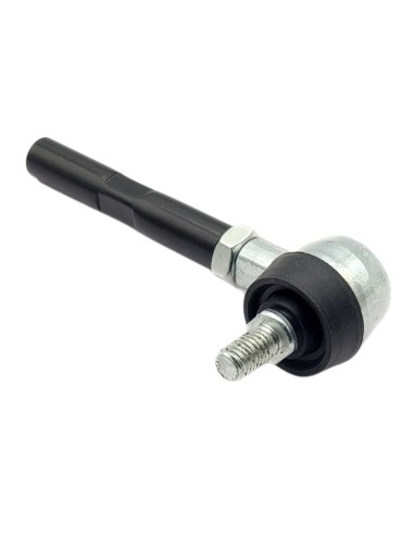 Biellette + rotule pour buggy 212 BOLT