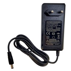Chargeur de Draisienne électrique APOLLO / SEDNA 12 / 16 pouces