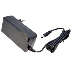 Chargeur de Draisienne électrique APOLLO / SEDNA 12 / 16 pouces
