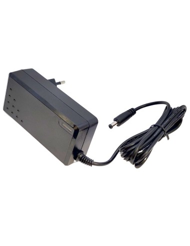 Chargeur de Draisienne électrique APOLLO / SEDNA 12 / 16 pouces