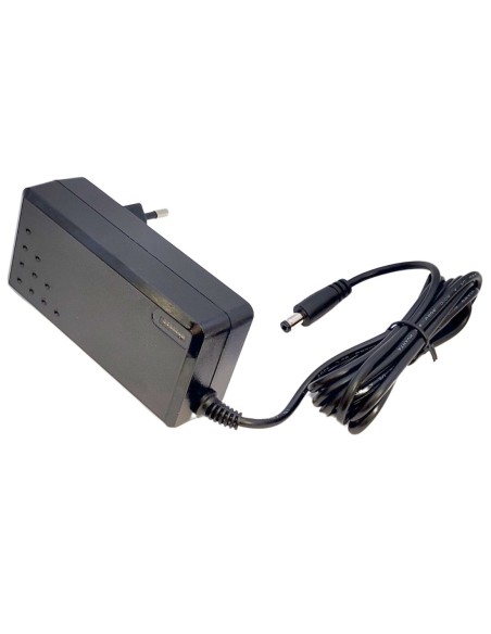 Chargeur de Draisienne électrique APOLLO / SEDNA 12 / 16 pouces