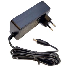 Chargeur de Draisienne électrique APOLLO / SEDNA 12 / 16 pouces
