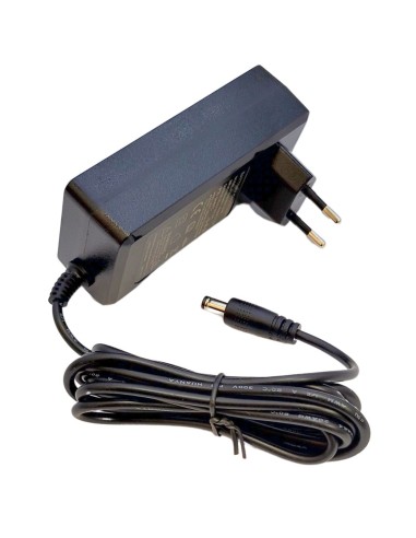 Chargeur de Draisienne électrique APOLLO / SEDNA 12 / 16 pouces