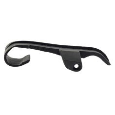 Patin de chaine ITALJET MX50 / BHR / KRAFTMULLER/ KTM MOTO 2 TEMPS