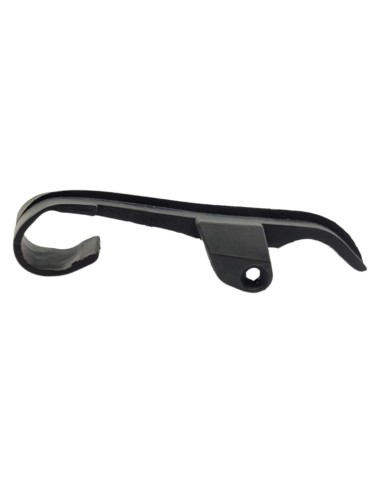 Patin de chaine ITALJET MX50 / BHR / KRAFTMULLER/ KTM MOTO 2 TEMPS