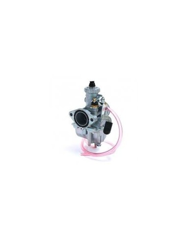 Kit de réparation VM22 Carburateur 26 mm Mikuni quad - PitRacing