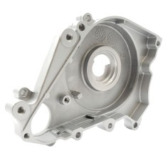 Carter moteur avec démarreur sous le moteur - PitRacing