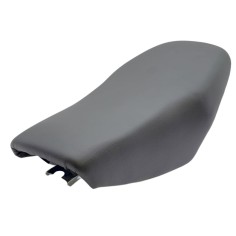 Selle Pocket quad SNAKE 49cc / 800w / 500w