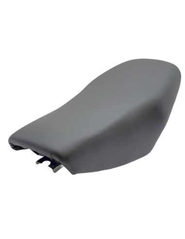 Selle Pocket quad SNAKE 49cc / 800w / 500w