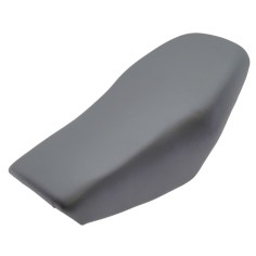 Selle Pocket quad SNAKE 49cc / 800w / 500w